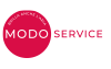 Modo Services